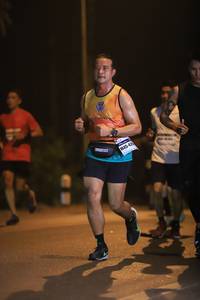 BIB: 
                            <button type="button" onclick="openModal(7807930)" class="btn btn-primary btn-sm float-right btn-popup" data-toggle="modal" data-target=".modal-high-quality">
                        <i class="fas fa-shopping-cart"></i> Add to Cart
                    </button>
                                            <button type="button" onclick="isThisMe(7807930, true)" class="btn btn-success btn-sm float-right btn-popup btn-isme hidden" data-toggle="tooltip" data-placement="bottom" title="นี่คือรูปของคุณใช่ไหม คลิกที่นี่เพื่อเอาเข้าอัลบั้ม">
                        <i class="fas fa-plus"></i> Add to album
                    </button>
                    <button type="button" onclick="isThisMe(7807930, false)" class="btn btn-warning btn-sm float-right btn-popup btn-isnotme hidden">
                        <i class="fas fa-ban"></i> Remove from album
                    </button>